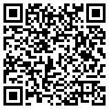 QR Code for Innovative Solutions in Aurora, CO 80011