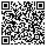 QR Code for Integral Systems in Colorado Springs, CO 80915