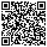 QR Code for Integrated Associates in Denver, CO 80216