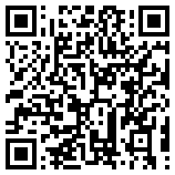 QR Code for Interior Elements in CONIFER, CO 80433