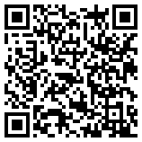 QR Code for Ironton Studios in Denver, CO 80216