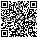 QR Code for Ivan Stanley & Assoc in Bailey, CO 80421