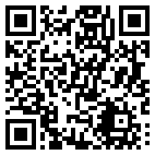 QR Code for Java Jackie's in Las Animas, CO 81054