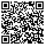 QR Code for Jim's Tv and Computer in Longmont, CO 80501