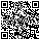 QR Code for Johnston Chiropractic in Longmont, CO 80501