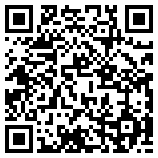 QR Code for Kenagy Septic Service in Canon City, CO 81212