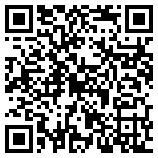 QR Code for Keys and Locksmith Service in Henderson, CO 80640