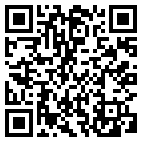QR Code for Kirkpatrick Oil in Aurora, CO 80014