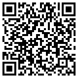 QR Code for Mark L Kochevar DMD in Fort Collins, CO 80524