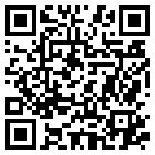 QR Code for Lacy Shell in Julesburg, CO 80737