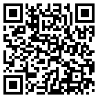 QR Code for Larkburger in Colorado Springs, CO 80905