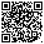QR Code for Leede Companies in Greenwood Village, CO 80111