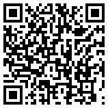 QR Code for Libraries Public in Leadville, CO 80461