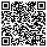 QR Code for Life Skills International in Aurora, CO 80011