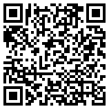 QR Code for Lifespan Family Chiropractic in Fort Collins, CO 80525