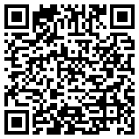 QR Code for Sarah Lincoln LCSW in Denver, CO 80246