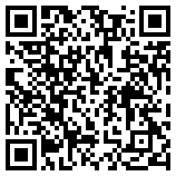QR Code for Local Joe's Pizza in Vail, CO 81657