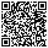 QR Code for Locksmith 247 in Loveland, CO 80537