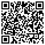 QR Code for Locksmith Chain in Denver, CO 80206