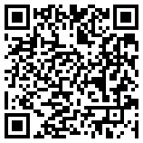 QR Code for Locksmith Denver Pro in Denver, CO 80219