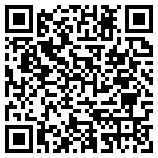 QR Code for Lowell Locksmith in Denver, CO 80221