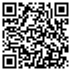 QR Code for Lyons Dairy Bar in Lyons, CO 80540