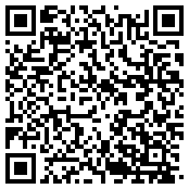 QR Code for M Timm Development Dba Thompson Valley Apts in Loveland, CO 80537