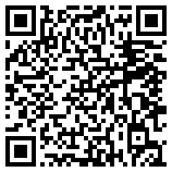 QR Code for Mac Cosmetics in Denver, CO 80206