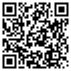 QR Code for Magic Spa in Wheat Ridge, CO 80033