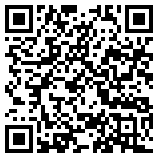 QR Code for Malloy Sherri PhD in Greeley, CO 80631