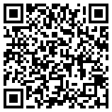 QR Code for Manitou Specialities in Manitou Springs, CO 80829