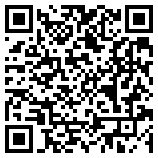 QR Code for Maptek in LAKEWOOD, CO 80228