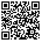 QR Code for Marshall Rd in Thornton, CO 80229
