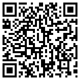 QR Code for Mcdonald's Restaurant in Denver, CO 80204