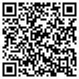 QR Code for Mcdonald's in Denver, CO 80227