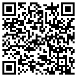 QR Code for Memories to Digital in Lone Tree, CO 80124