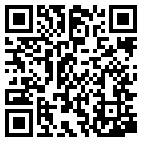 QR Code for Metco Firearms in Englewood, CO 80112