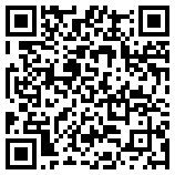 QR Code for Mile High Constructors in Denver, CO 80223