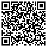 QR Code for Millennium Auto in Denver, CO 80219