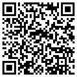 QR Code for Mna Engineering in Denver, CO 80246