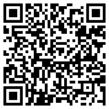 QR Code for Modern Bride in Denver, CO 80202