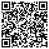 QR Code for Moore Heating & Air Conditioning in Denver, CO 80202
