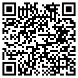QR Code for Mountain Velvet in Del Norte, CO 81132