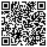 QR Code for Mountain Waters Rafting in Durango, CO 81301