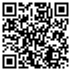 QR Code for New West Bank in Eaton, CO 80615