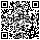 QR Code for New Frontier Communications in Englewood, CO 80112