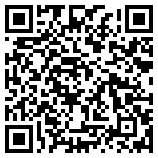 QR Code for North Boulder Studio in Boulder, CO 80304