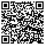 QR Code for Norwood Development in Colorado Springs, CO 80903