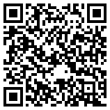 QR Code for Nutraceutical Products in Castle Rock, CO 80109