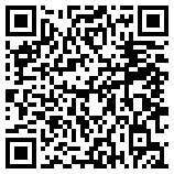 QR Code for Oak Express in Fort Collins, CO 80524